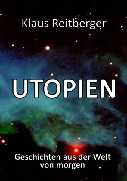 Produktbild: Utopien
