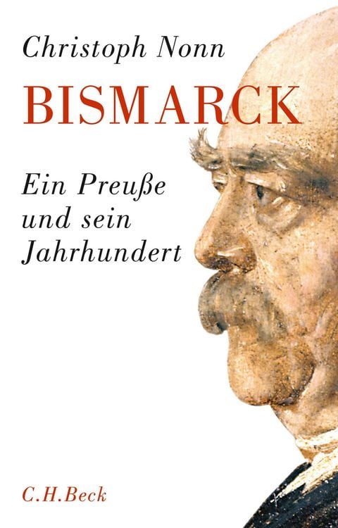 Produktbild: Bismarck