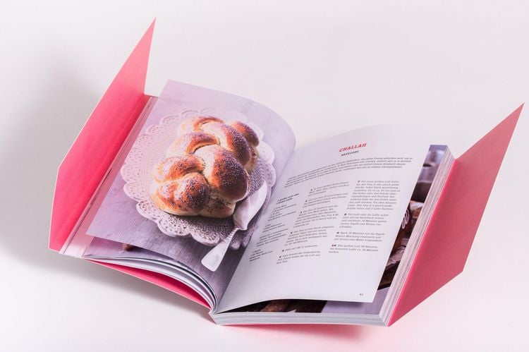 Produktbild: Best of Baking