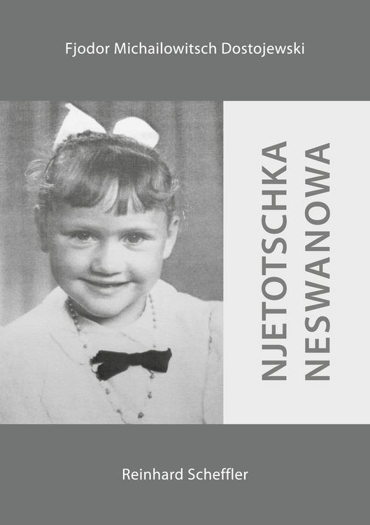 Produktbild: Njetotschka