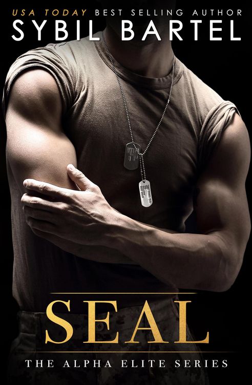 Produktbild: Seal