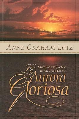 Produktbild: La Aurora Gloriosa
