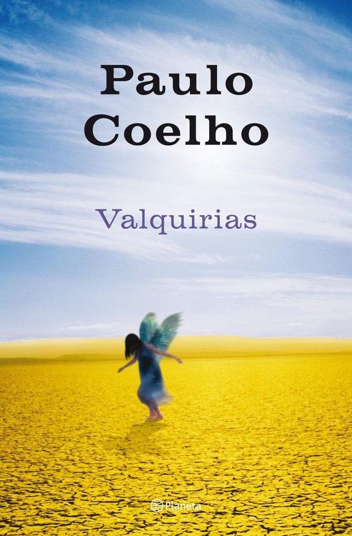 Produktbild: Valquirias