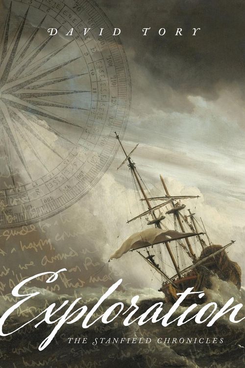 Produktbild: Exploration