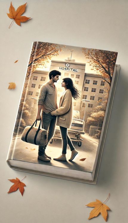 Produktbild: Until the Quiet Ends
