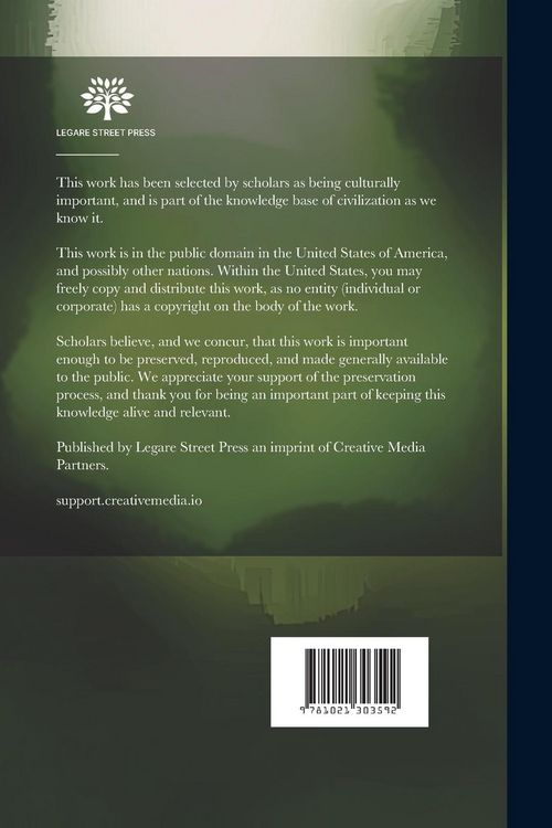 Produktbild: The Imitation of Christ: In Three Books