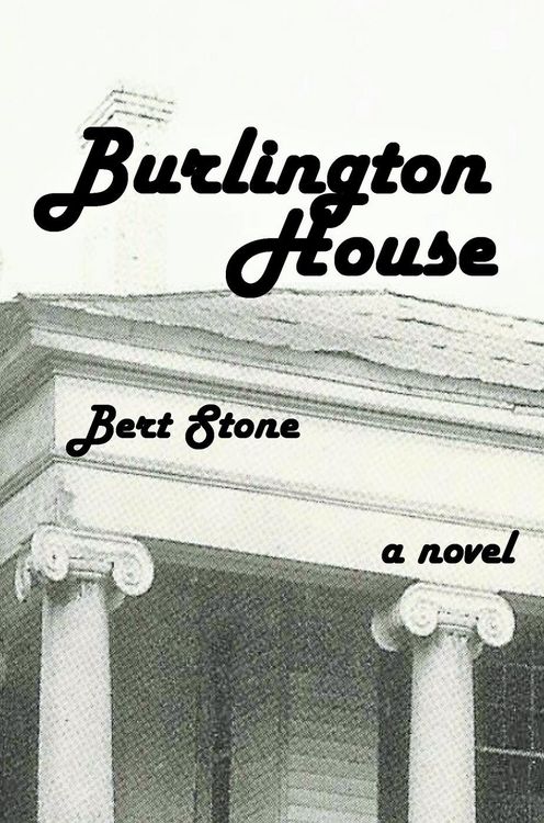Produktbild: Burlington House