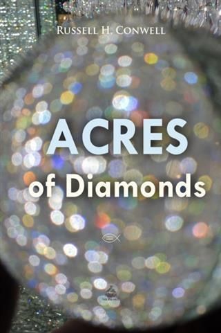 Produktbild: Acres of Diamonds