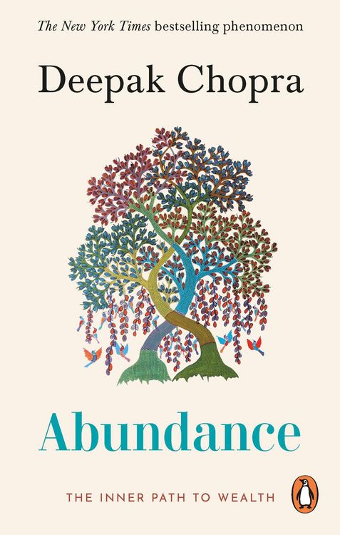 Produktbild: Abundance
