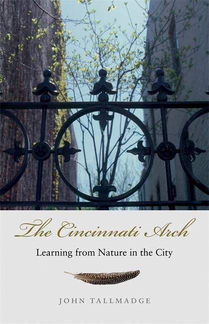 Produktbild: The Cincinnati Arch