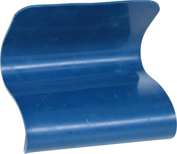 Produktbild: KS Tools 150.9303 150.9303 Flexibler Trichter