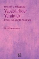 Produktbild: Yapabilirlikler Yaratmak