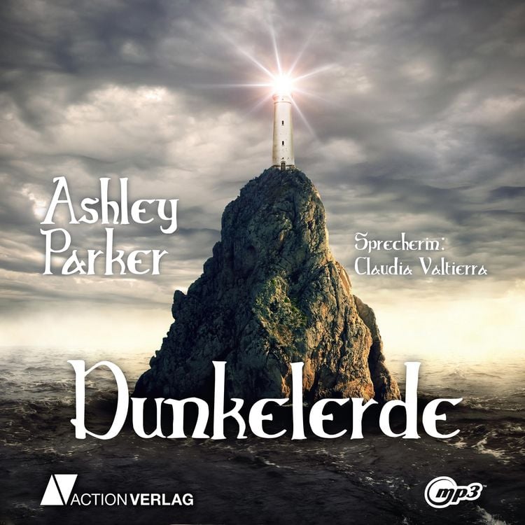 Produktbild: Dunkelerde