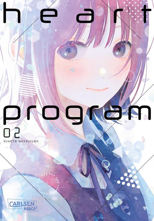 Produktbild: Heart Program 2