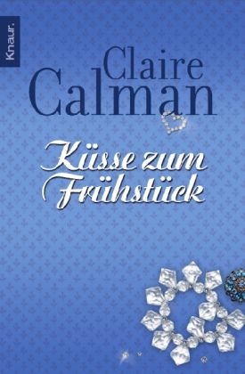 Produktbild: K&uuml;sse zum Fr&uuml;hst&uuml;ck