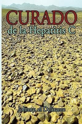 Produktbild: Curado de la Hepatitis C