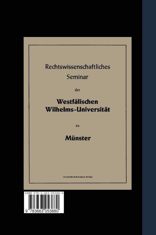 Produktbild: Rechtsbed&uuml;rfnis und Rechtshilfe