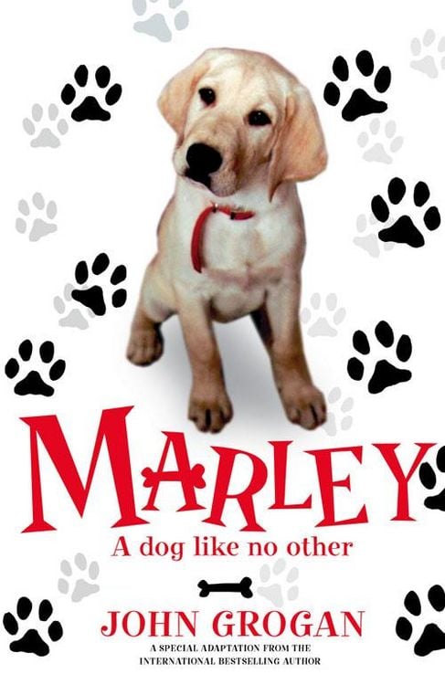 Produktbild: Marley