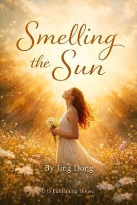 Produktbild: Smelling The Sun