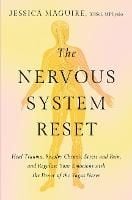 Produktbild: The Nervous System Reset
