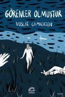 Produktbild: G&ouml;renler Olmustur
