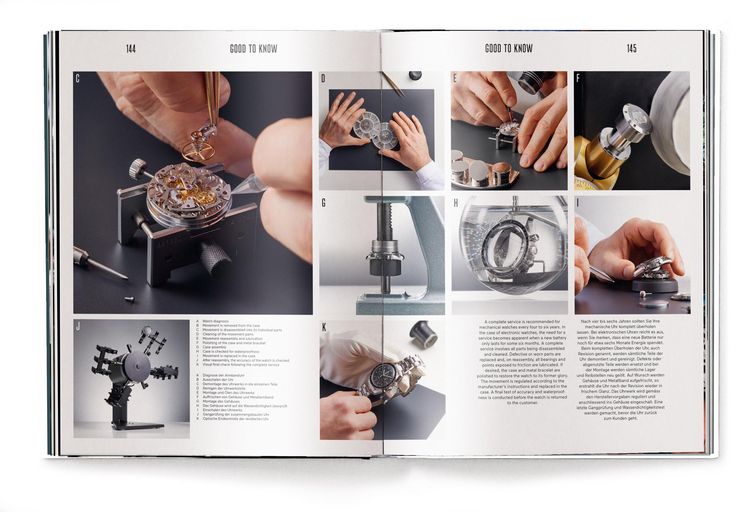 Produktbild: Timeless Treasures
