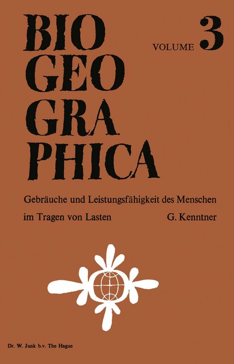 Produktbild: Gebr&auml;uche und Leistungsf&auml;higkeit des Menschen im Tragen von Lasten