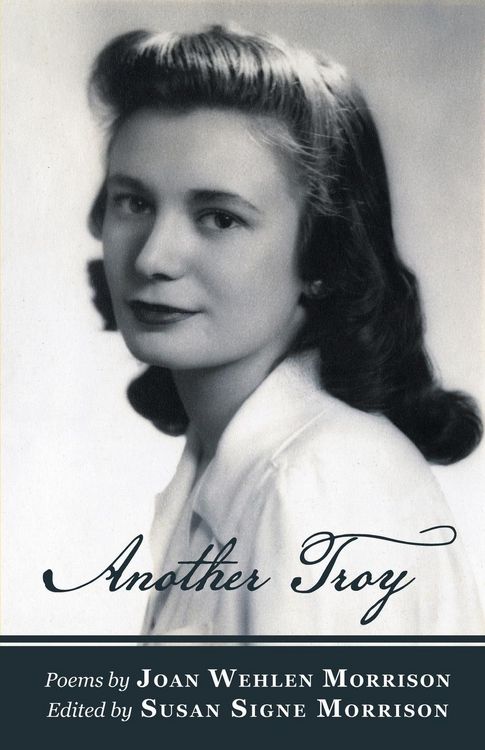 Produktbild: Another Troy