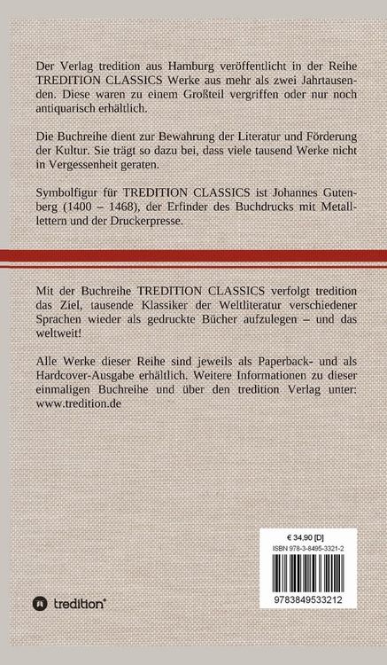 Produktbild: Charakterbilder Sp&auml;troms und die Entstehung des modernen Europa