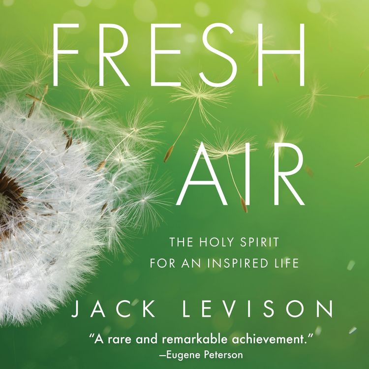 Produktbild: Fresh Air