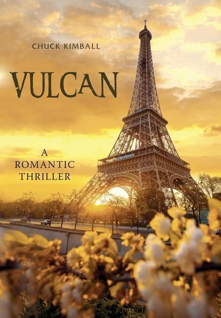 Produktbild: Vulcan