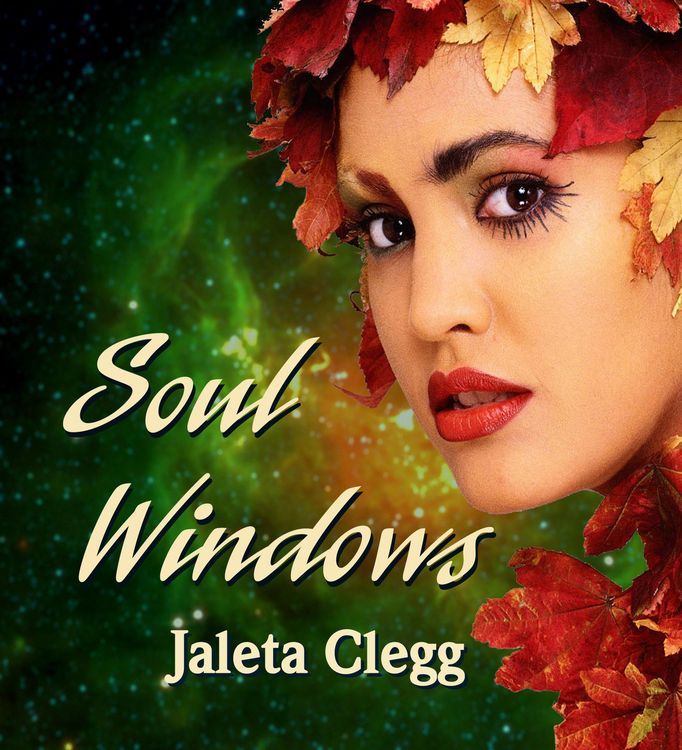 Produktbild: Soul Windows