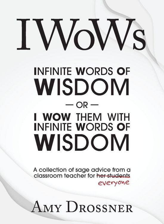 Produktbild: IWoWs