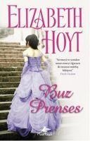 Produktbild: Buz Prenses
