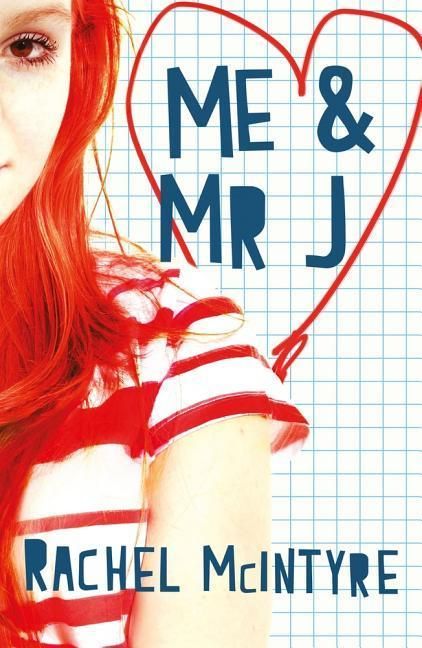 Produktbild: Me & Mr J