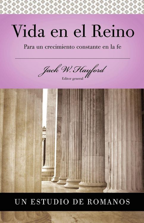 Produktbild: Una Serie Vida En Plenitud