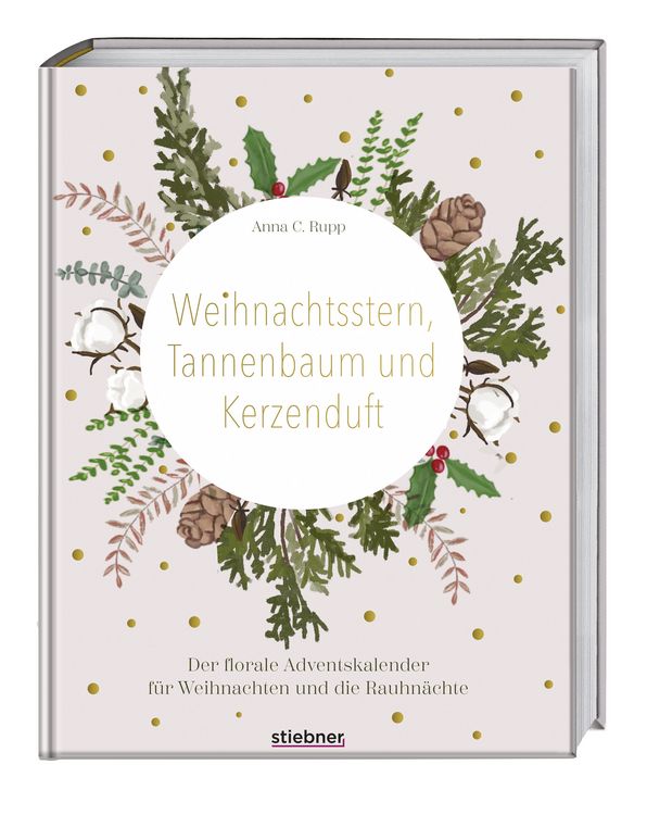 Sonderausgabe: Weihnachtsstern, Tannenbaum und Kerzenduft" online kaufen