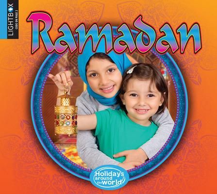 Produktbild: Ramadan