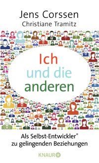 Produktbild: Ich und die anderen