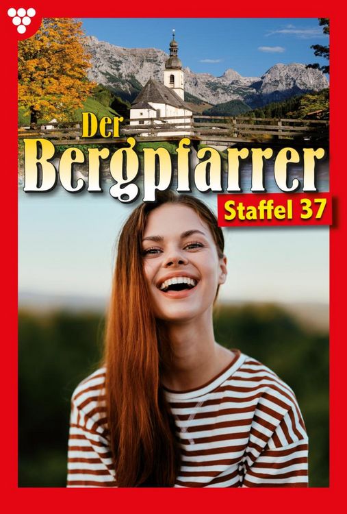 Produktbild: E-Book 361-370