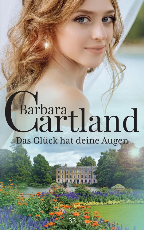 Produktbild: Das Gluck hat deine Augen