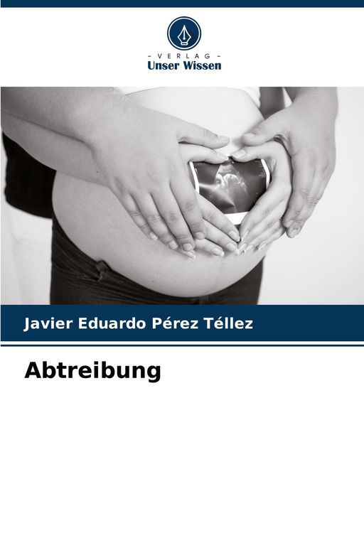 Produktbild: Abtreibung