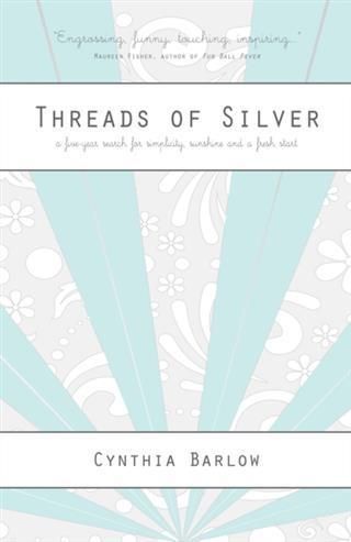 Produktbild: Threads of Silver