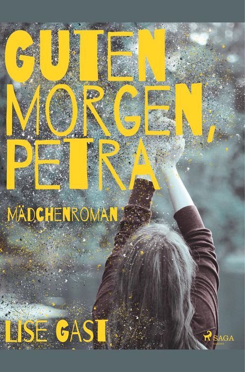 Produktbild: Guten Morgen, Petra