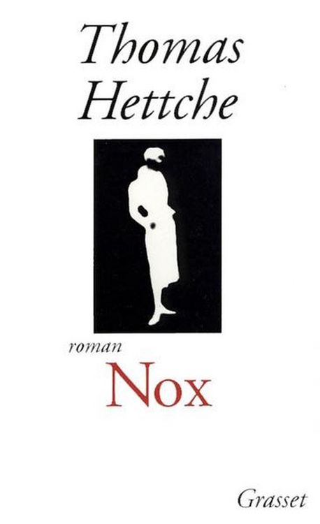 Produktbild: Nox