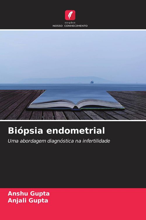 Produktbild: Bi&oacute;psia endometrial