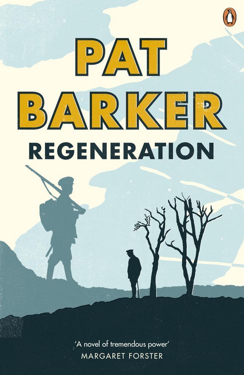 Produktbild: Regeneration