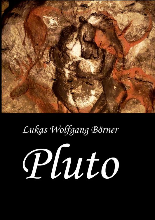 Produktbild: Pluto