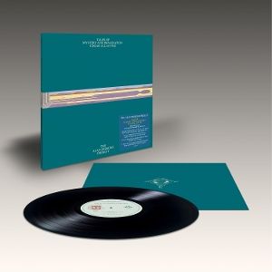Produktbild: Tales of Mystery and Imagination (2025 Remaster)