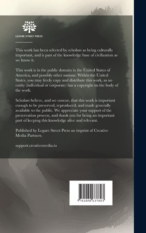 Produktbild: Dexter Smith's Poems